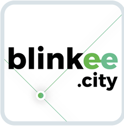 logo-blinkee